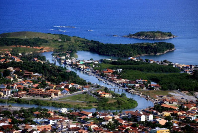 Rio das Ostras entre as cinco cidades com aumento de casos de dengue