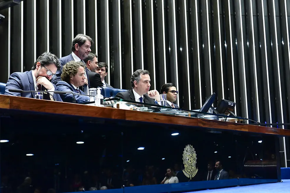 Reformulação da Lei de Cotas é aprovada pelo Senado