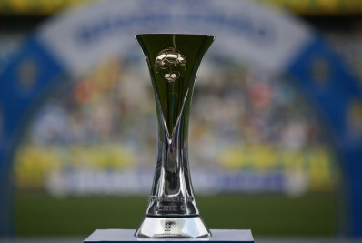 Clubes da Série C do Brasileirão se articulam para mudar formato, diz dirigente