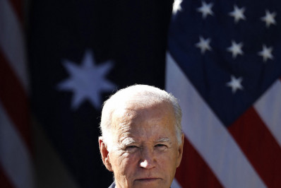 Biden diz que Israel deve fazer 'todo o possível' para proteger civis