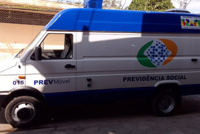 INSS irá atender sem agendamento de serviços em Nova Iguaçu