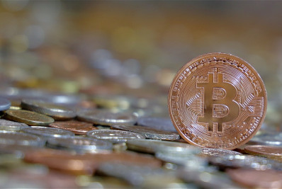 Operação Príncipe do BitCoin: MPRJ e Civil buscam acusados de aplicar golpe financeiro 