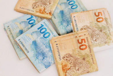 IRPF 2023: lote residual de restituição será pago no fim do mês de outubro