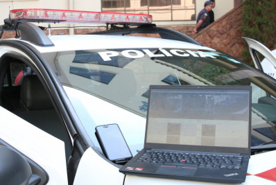 Homicídios dolosos em São Paulo caem 5,9% em setembro