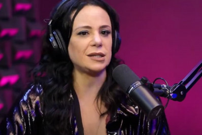 Vanessa Gerbelli relembra namoro de Bruna Marquezine e Neymar e revela: 'Não torcia'