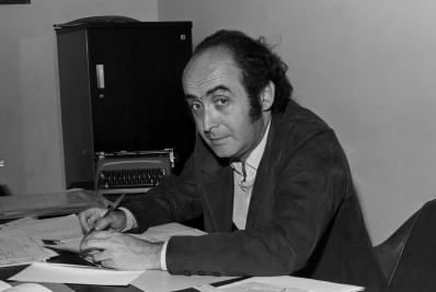 Projeto que institui Dia da Democracia é encaminhado ao Senado nesta quarta-feira