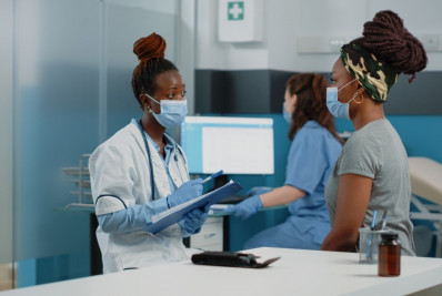 Arraial do Cabo implanta Política Municipal de Saúde Integral da População Negra