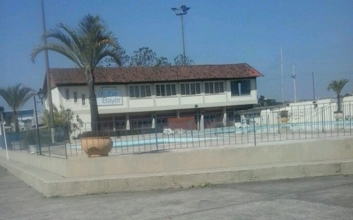 Além da atuação das empreendedoras, haverá no local o time de especialistas médicos da área de saúde da Bayer, que irá realizar retinografia para o diagnóstico e acompanhamento de doenças oftalmológicas