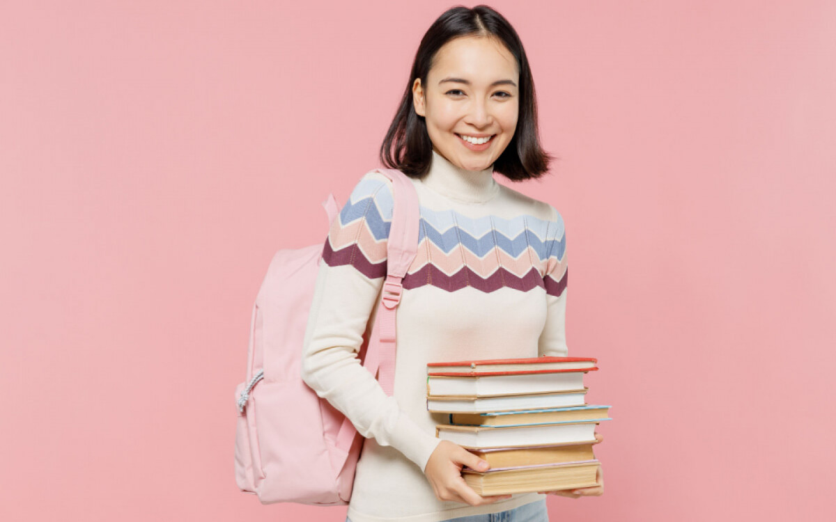 Os &uacute;ltimos dias de prepara&ccedil;&atilde;o para o Enem tamb&eacute;m s&atilde;o importantes  (Imagem: ViDI Studio | Shutterstock)