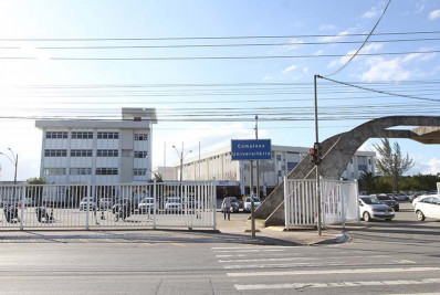 III Prêmio Servidores Inovadores destaca a excelência na gestão pública em Macaé