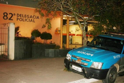 Polícia investiga outras ameaças do tráfico a famílias em Maricá: 'todo mundo fica refém'