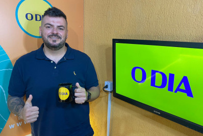 Secretário de Turismo de Saquarema promete Natal com Papai Noel Surfista 