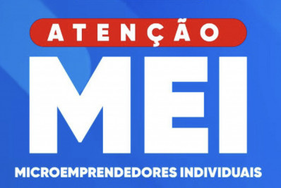 Prefeitura amplia serviços para os microempreendedores individuais de Araruama