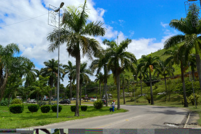 Prefeitura de Queimados antecipa pagamento dos servidores nesta sexta (27)