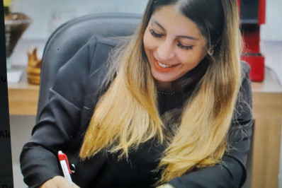 Pagamento de salários e recarga de cartão são antecipados pelo governo sanjoanense