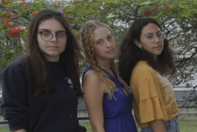 Brasileiros repatriados em Israel, pela Operação Voltando em Paz, contam como retornaram ao Brasil em meio à guerra