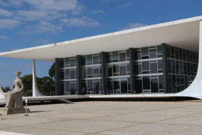 STF forma maioria para rejeitar ação contra cobrança retroativa de ICMS no varejo