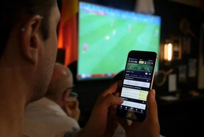 Ministério da Fazenda define regras para casas de apostas esportivas atuarem no Brasil