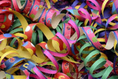 Neltur encerra workshop de capacitação para profissionais do carnaval