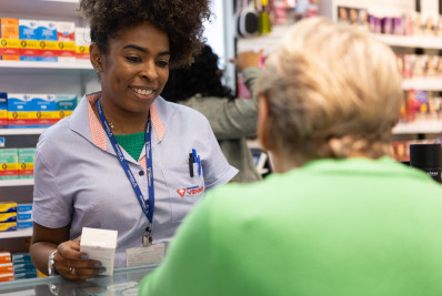 Rio inicia fevereiro com mais de 6.400 vagas de empregos e estágios
