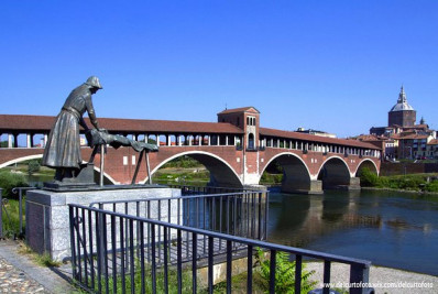 Mãe ganha na Justiça italiana direito de despejar filhos de 40 anos de sua casa