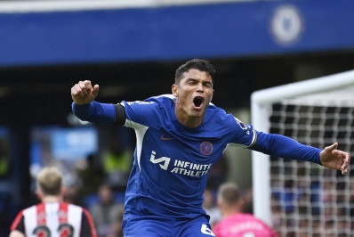 Após boa sequência, Chelsea perde para Brentford e volta a se complicar no Campeonato Inglês