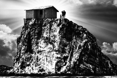 Ser relevante é agir de modo prudente, fazendo uso do bom senso em todas as suas decisões