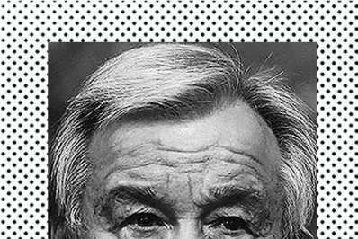 Não existe solução mágica