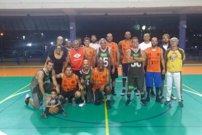 Getúlio Telles será homenageado na criação da ABVRJ da Costa Verde