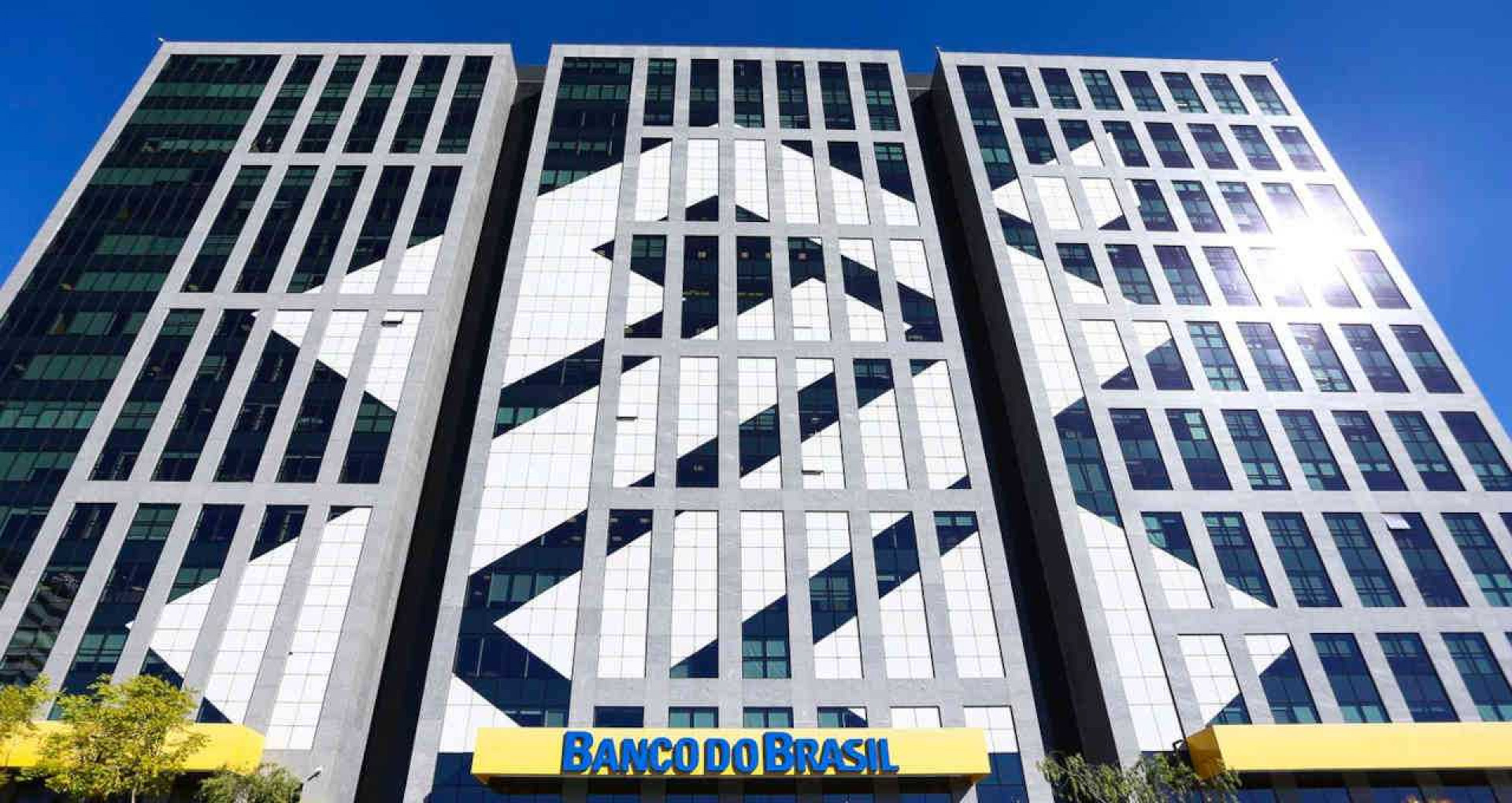 Banco do Brasil: Dicas para Contratação de Crédito Procred 360 em 2023