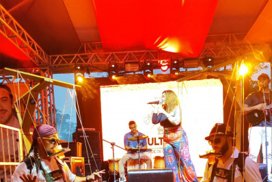 Oktoberfest em Guapimirim é prorrogada