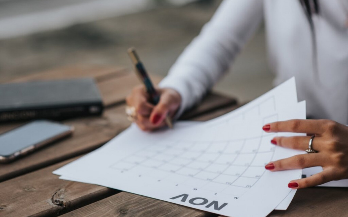 Casamento, lan&ccedil;amento ou cirurgia: Astrologia te ajuda a escolher a data