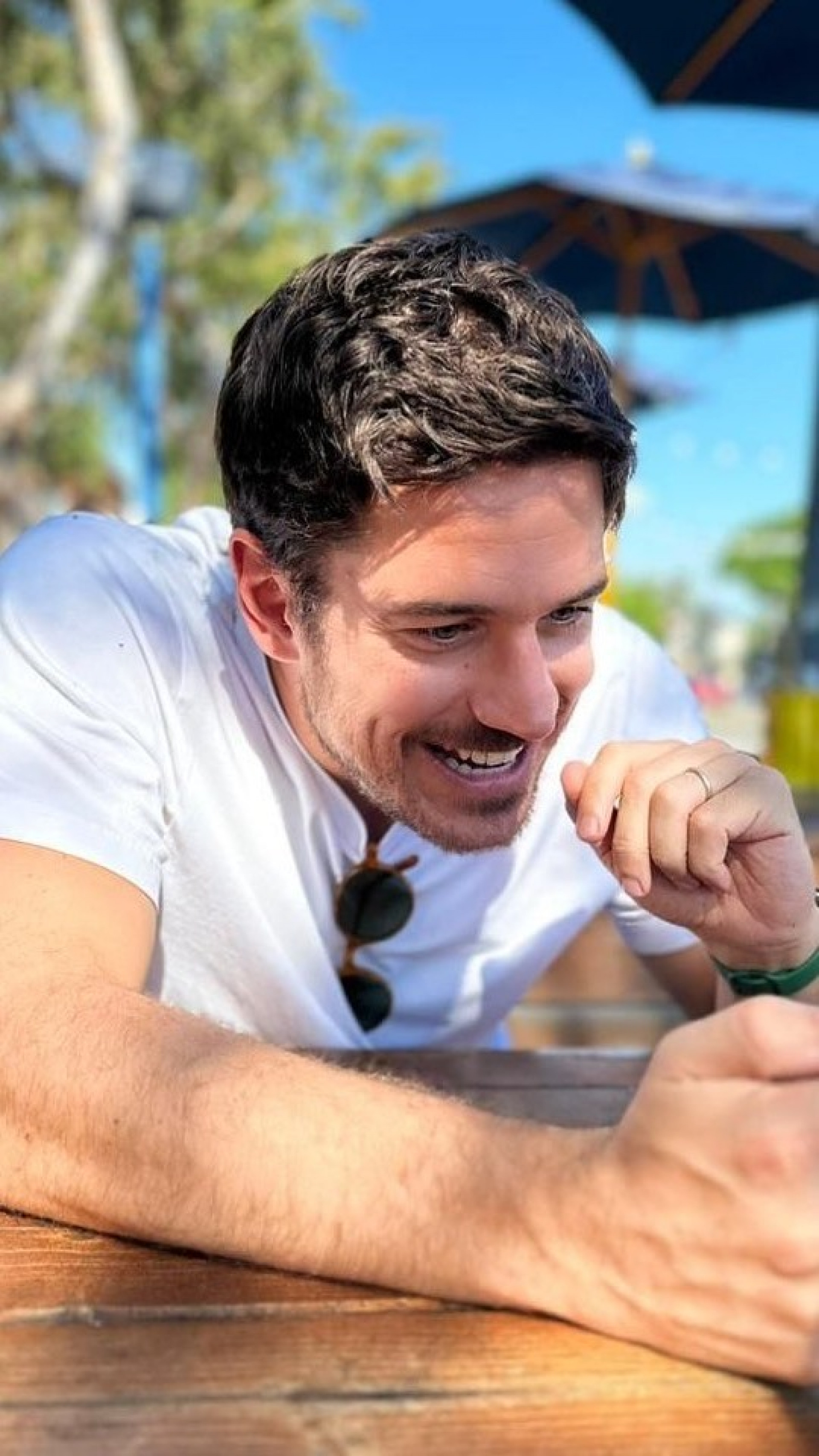 V&aacute;rias celebridades, como Margot Robbie, Richard Gere, Jane Fonda e Bruna Marquezine j&aacute; se posicionaram a favor da greve - Reprodu&ccedil;&atilde;o / Instagram