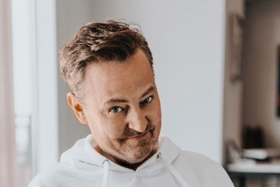 Com patrimônio estimado em R$ 600 milhões, saiba com quem deverá ficar a herança de Matthew Perry