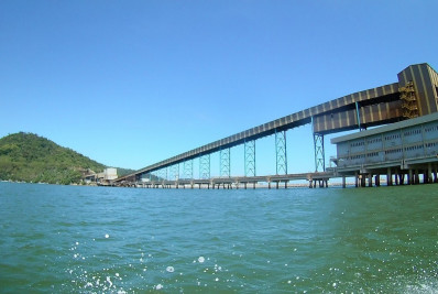 Prefeitura de Itaguaí contesta decisão da justiça que vetou a contratação de escritório de advocacia para a disputa pelos royalties do petróleo