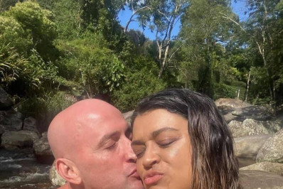 Preta Gil dedica texto a Paulo Gustavo no dia do aniversário do ator: 'Como faz falta'