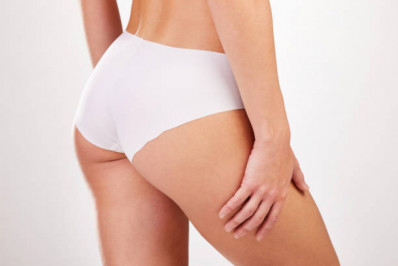 Bumbum chapado? Cuidados para aumentar o volume dos glúteos