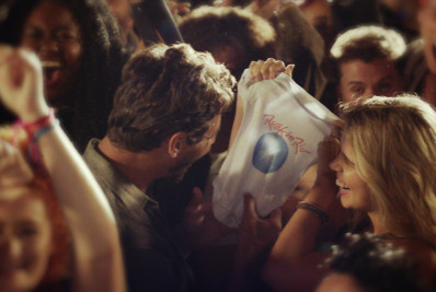 Rock in Rio comemora 40 anos de história com livro, musical e exposição; confira!