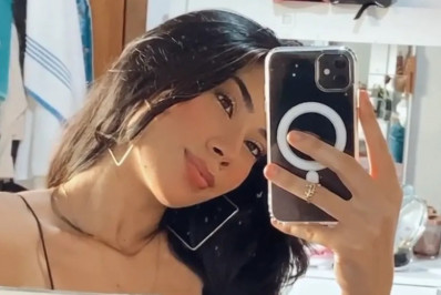 'Arrancaram uma parte da minha vida': pais falam sobre assassinato da filha em escola de SP