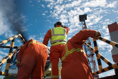 Oportunidades de emprego em Macaé: 149 novas chances no mercado de trabalho