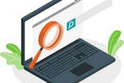 LabNit é selecionado para participar de mentoria do Governo Federal