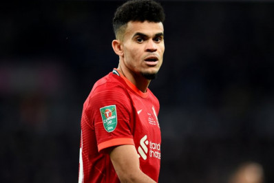 Guerrilheira seria responsável pelo sequestro de pais de Luis Díaz, afirma rádio