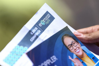 Após polêmica, Enem volta a abordar temas relacionados ao agro