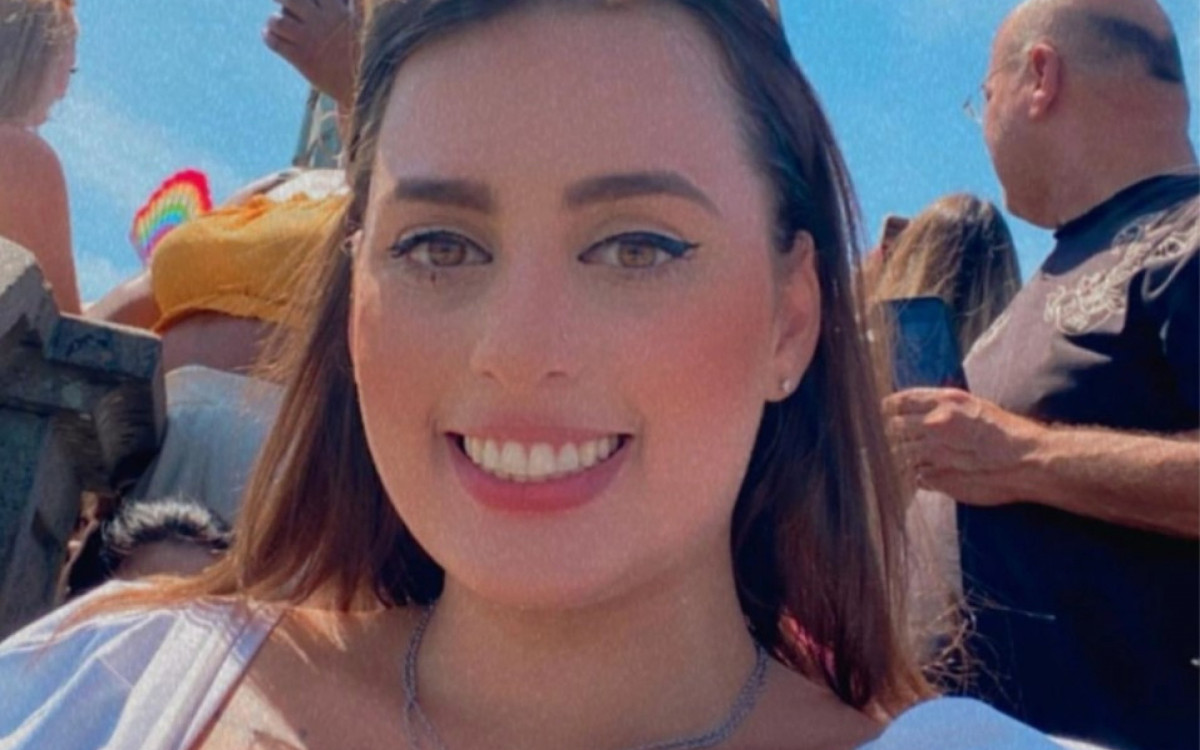 Mulher que trabalhou em festa de Neymar desabafa: ‘N&atilde;o sou prostituta’