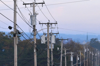 Polícia ignorou alertas sobre atirador do Maine: 'Vai cometer um ataque a tiros'