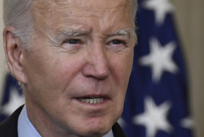 Governo Biden aprova maior projeto eólico marinho dos EUA