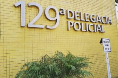 Homem é encontrado morto em Iguaba Grande