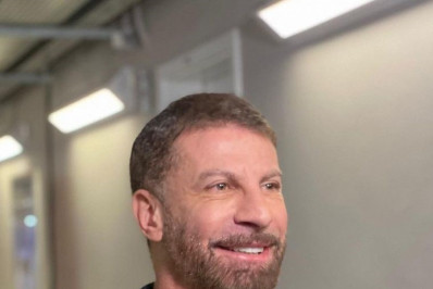 'Não teve negociação por cargo', diz Pedrinho sobre candidatos que se retiraram das eleições do Vasco