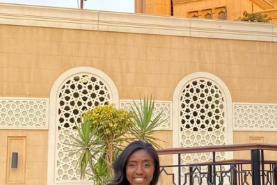 Influencer de viagem brasileira reaparece após três dias sem contato: 'Sofri assédio'