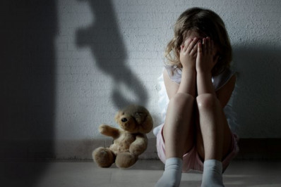 Risco de violência passa a ser impeditivo para guarda compartilhada